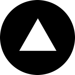 fronted-sms-crowd.pages.dev favicon